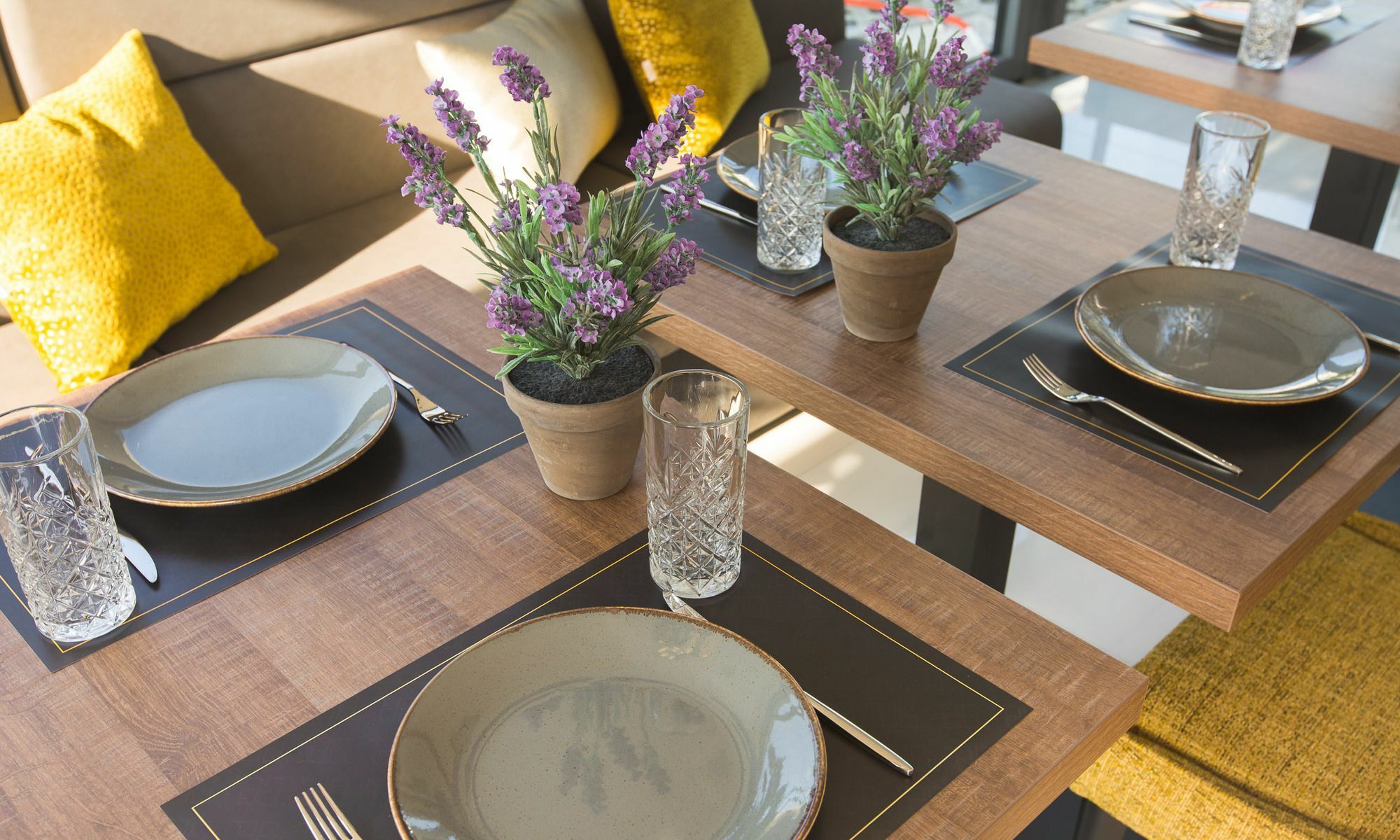Bel Residence Split Ngoại thất bức ảnh